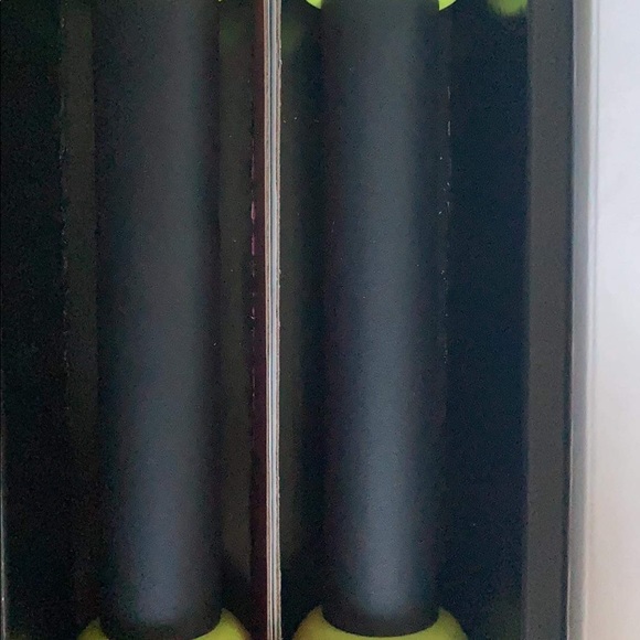 Zumba fitness dvd set! - Picture 2 of 6